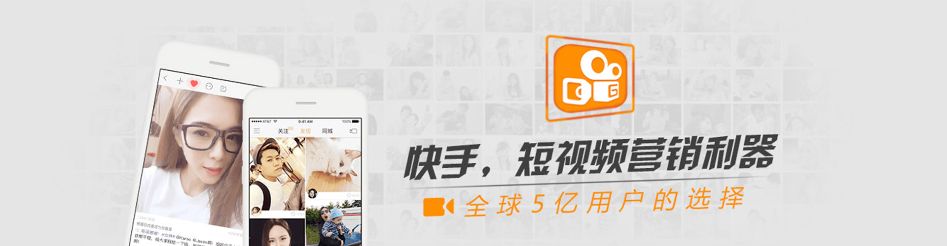 察哈尔右翼中旗sem优化